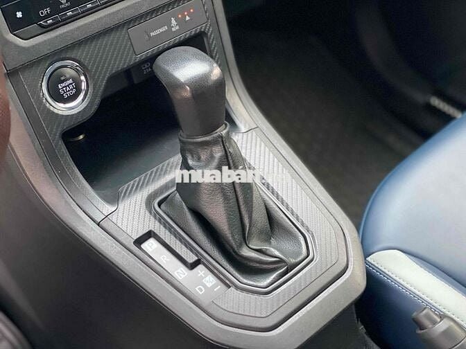 Toyota Avanza Premio 2023 CVT - 91000 km