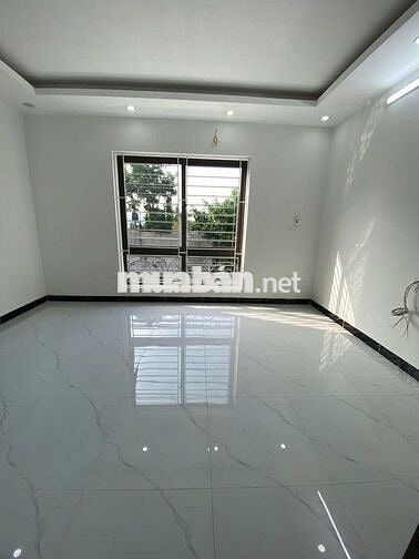 Nhà 5 tầng ngõ Ôtô đỗ qua cửa tại Đồng Mai.gần QL6,YÊN NGHĨA,Giá 3,7tỷ