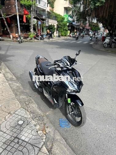 Honda air blade 160 2023 bstp xe 9 chủ