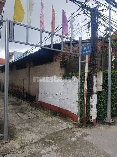 BÁN GẤP 76.3M²- THƯỢNG THỤY- HOÀI ĐỨC- CAM KẾT GIÁ HẤP DẪN NHẤT KV