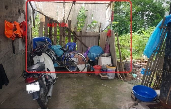 BÁN GẤP 76.3M²- THƯỢNG THỤY- HOÀI ĐỨC- CAM KẾT GIÁ HẤP DẪN NHẤT KV