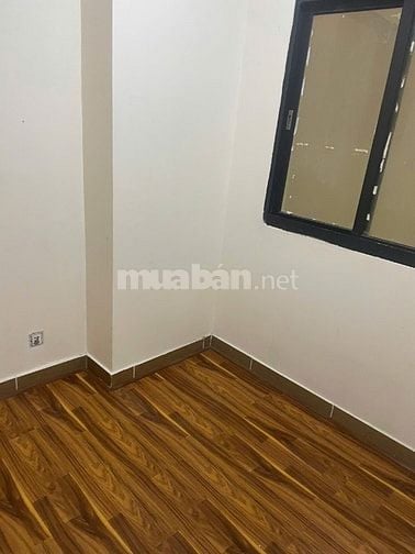 Phòng Share Riêng Trong Căn Hộ Quận 7 Từ 1tr8 tới 2tr6