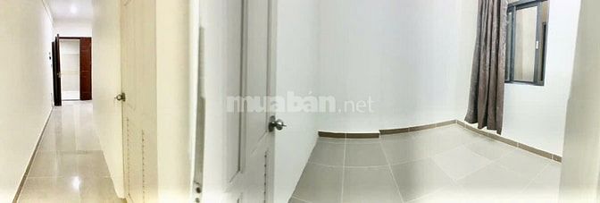 Phòng Share Riêng Trong Căn Hộ Quận 7 Từ 1tr8 tới 2tr6