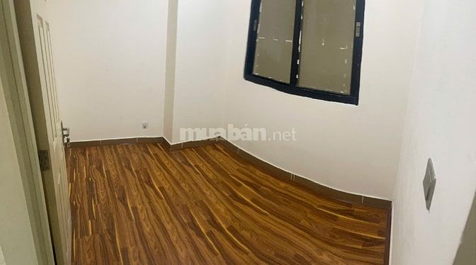 Phòng Share Riêng Trong Căn Hộ Quận 7 Từ 1tr8 tới 2tr6