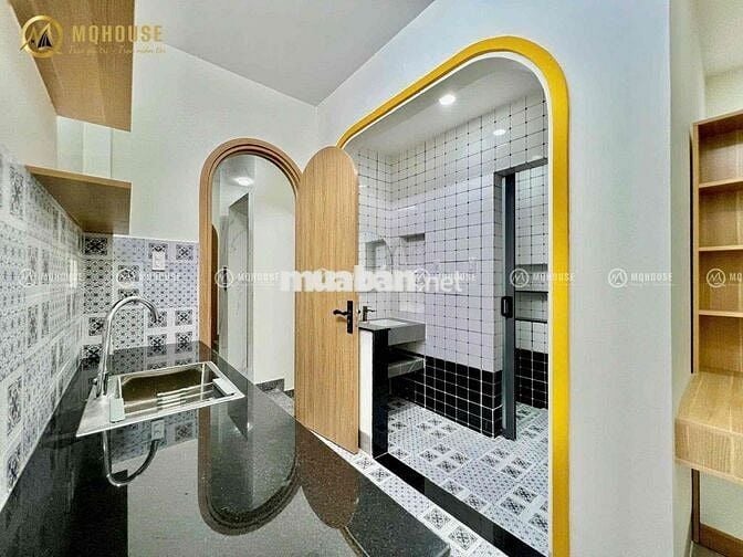 📌TÔ KÝ - CVPM - NGUYỄN ẢNH THỦ - STUDIO FULL NỘI THẤT SỐ LƯỢNG CÓ HẠN