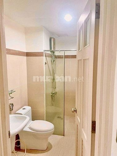 Phòng Share Riêng Trong Căn Hộ Quận 7 Từ 1tr8 tới 2tr6