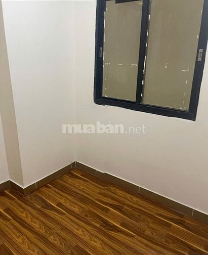 Phòng Share Riêng Trong Căn Hộ Quận 7 Từ 1tr8 tới 2tr6