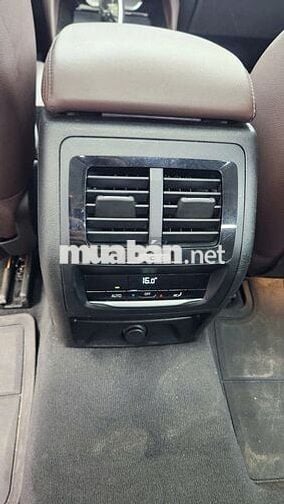 BMW X4 Xdrive20i sx2018 kiểu dáng Coupe thể thao