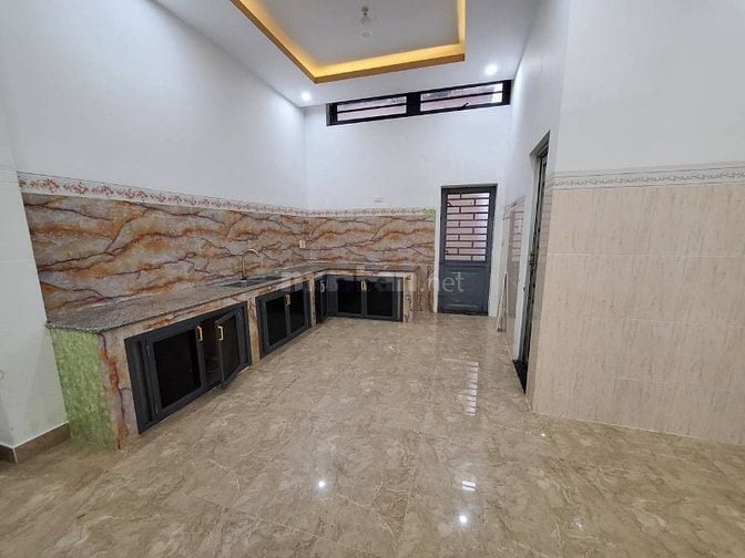 NHÀ ĐẸP 100M2 X 4 TẦNG MT MAI HẮC ĐẾ ĐƯỜNG 10.5M NGAY CẦU RỒNG,SƠN TRÀ