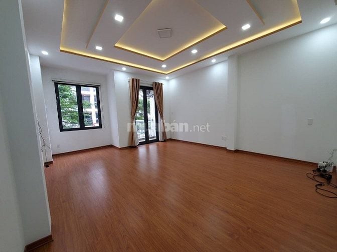 NHÀ ĐẸP 100M2 X 4 TẦNG MT MAI HẮC ĐẾ ĐƯỜNG 10.5M NGAY CẦU RỒNG,SƠN TRÀ