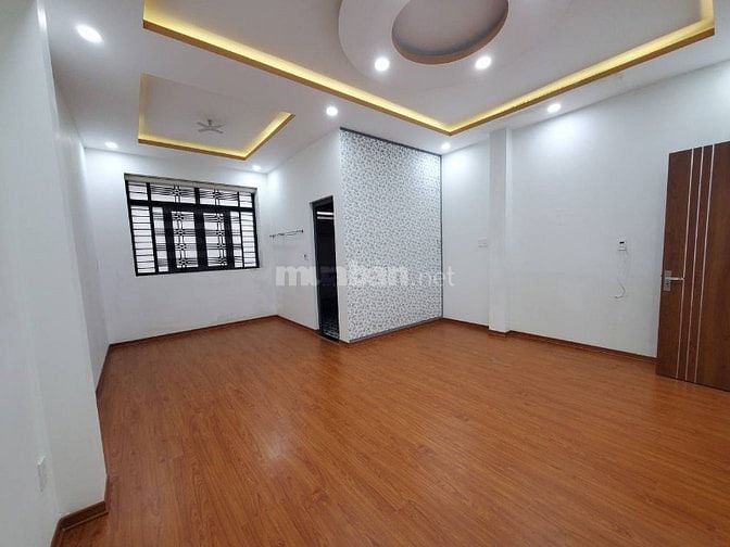 NHÀ ĐẸP 100M2 X 4 TẦNG MT MAI HẮC ĐẾ ĐƯỜNG 10.5M NGAY CẦU RỒNG,SƠN TRÀ