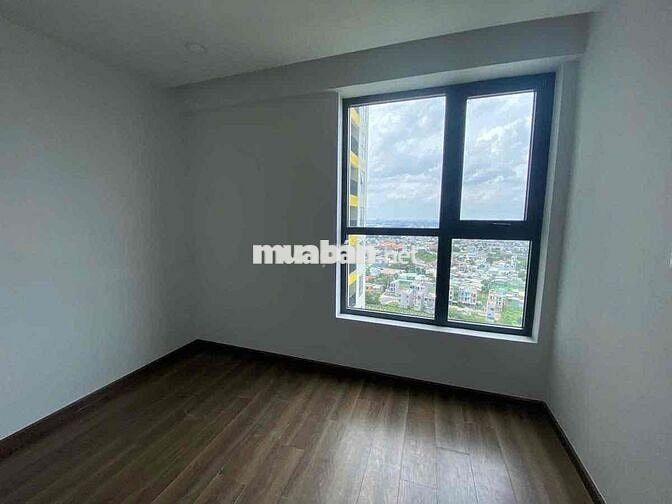 Bán 2PN2WC Bcons Sala 1,7 tỷ bao thuế phí