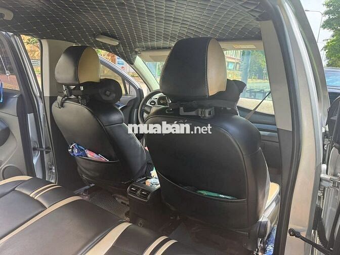 Chevrolet Orlando 2017 LT 1.8 - 15000 km