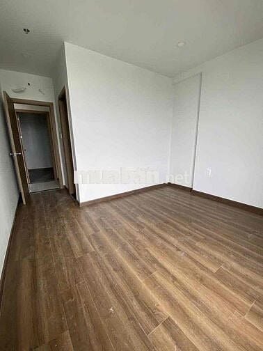 Bán 2PN2WC Bcons Sala 1,7 tỷ bao thuế phí