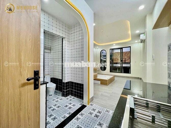 📌TÔ KÝ - CVPM - NGUYỄN ẢNH THỦ - STUDIO FULL NỘI THẤT SỐ LƯỢNG CÓ HẠN