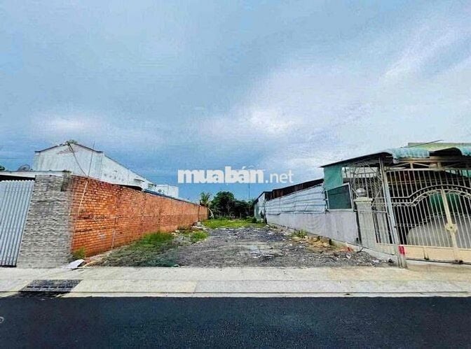 👉 Anh/Chị – Cô/Chú quan tâm vui lòng liên hệ em Thắng xem sổ thực tế!