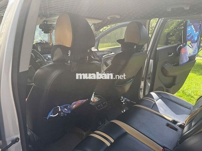 Chevrolet Orlando 2017 LT 1.8 - 15000 km