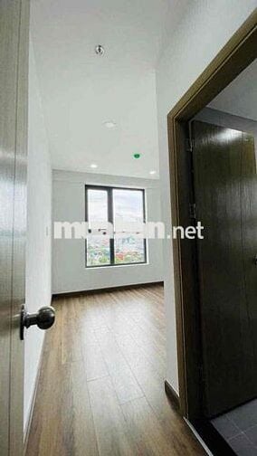 Bán 2PN2WC Bcons Sala 1,7 tỷ bao thuế phí