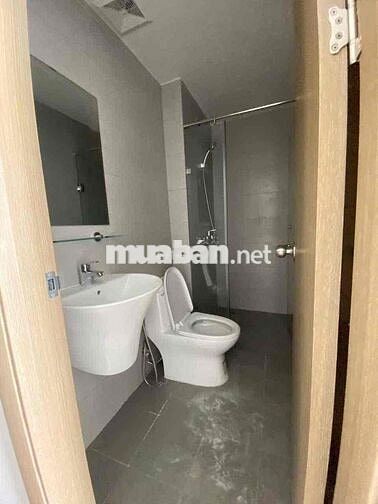 Bán 2PN2WC Bcons Sala 1,7 tỷ bao thuế phí