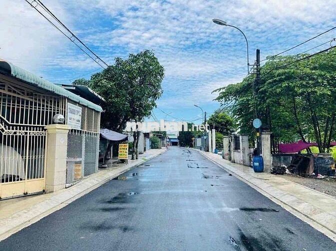 👉 Anh/Chị – Cô/Chú quan tâm vui lòng liên hệ em Thắng xem sổ thực tế!