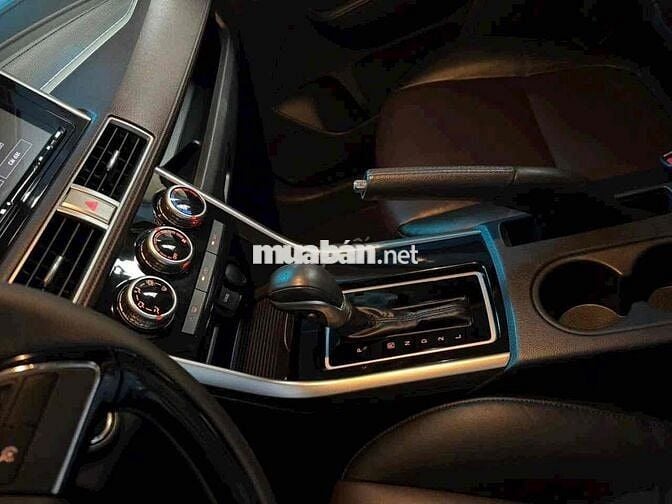 Mitsubishi Xpander 2020 Cross - 33330 km