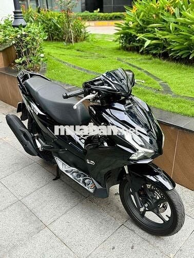 Honda Air Blade 125 4val 2023 bstp chính chủ