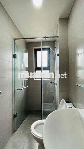 Bán 2PN2WC Bcons Sala 1,7 tỷ bao thuế phí