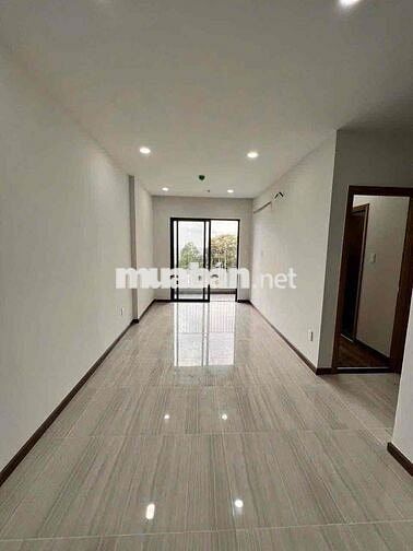 Bán 2PN2WC Bcons Sala 1,7 tỷ bao thuế phí