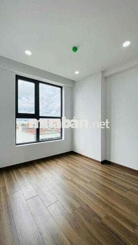 Bán 2PN2WC Bcons Sala 1,7 tỷ bao thuế phí