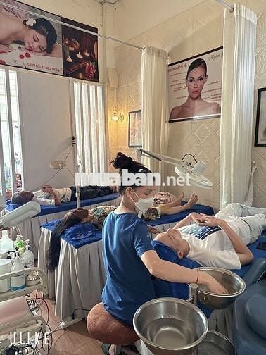 Nhà nguyên căn 100m2, mặt tiền, gần trường học, chợ