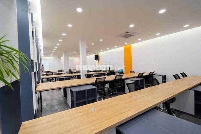 ❤️CHO THUÊ NHÀ 3 TẦNG MT NGUYỄN TẤT THÀNH , DT:1000m2 , NGANG :15M