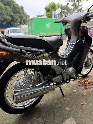 future 2001 ngay chủ bstp