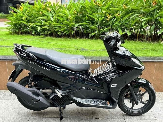 Honda Air Blade 125 4val 2023 bstp chính chủ