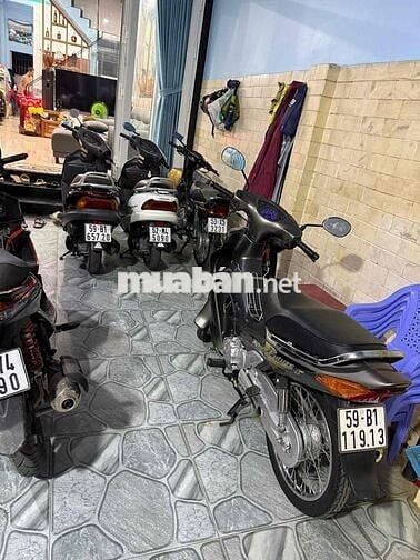 future 2001 ngay chủ bstp