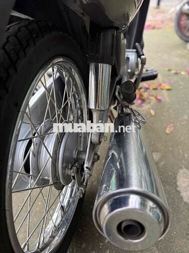 future 2001 ngay chủ bstp