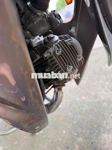 future 2001 ngay chủ bstp