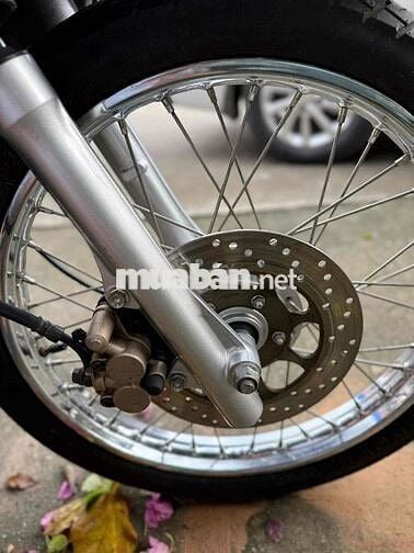 future 2001 ngay chủ bstp