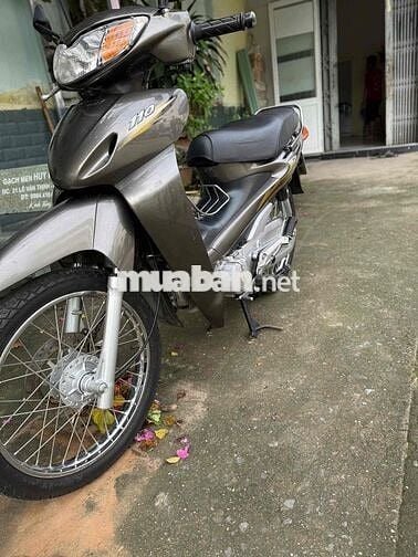 future 2001 ngay chủ bstp