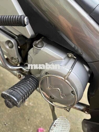 future 2001 ngay chủ bstp