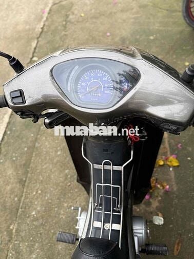 future 2001 ngay chủ bstp