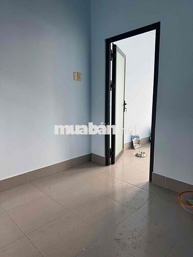 🍀Cho thuê nhà Chiến lược hẻm 344 ,2 sẹt. BTĐB. BTân