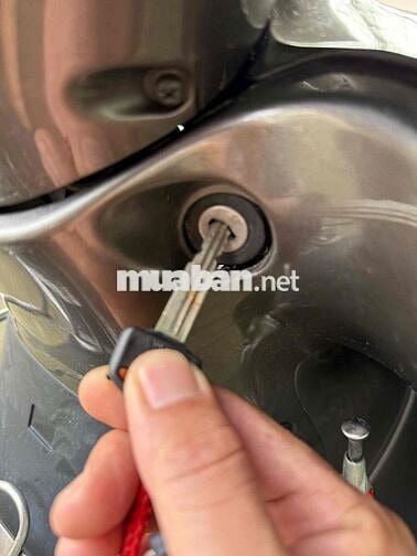 future 2001 ngay chủ bstp