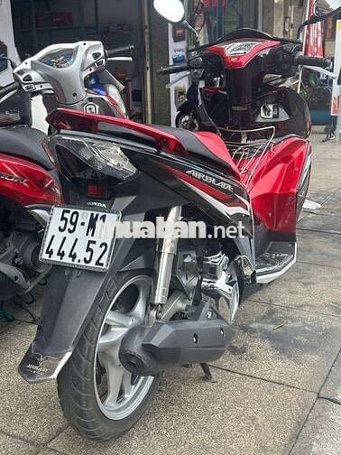 Air Blade.2013.khóa lớn .đẹp nguyên zinchính chủ.