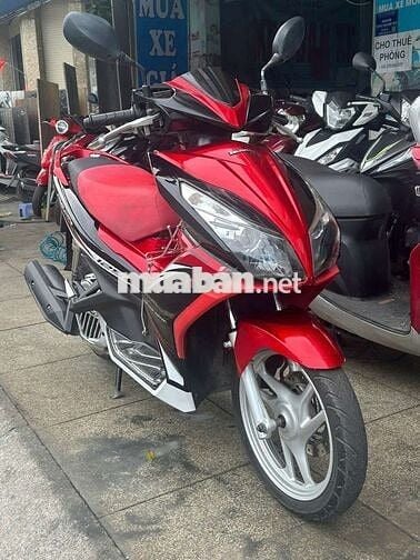 Air Blade.2013.khóa lớn .đẹp nguyên zinchính chủ.