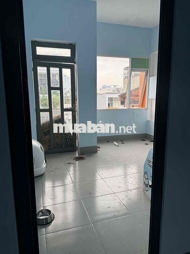 🍀Cho thuê nhà Chiến lược hẻm 344 ,2 sẹt. BTĐB. BTân