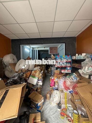 🍀Cho thuê nhà Chiến lược hẻm 344 ,2 sẹt. BTĐB. BTân