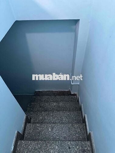 🍀Cho thuê nhà Chiến lược hẻm 344 ,2 sẹt. BTĐB. BTân