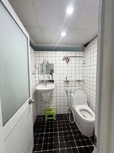 CHUNG CƯ 82M2, 2PN VIP, 3WC XỊN, CHỈ 3.35 TỶ, TRẦN HƯNG ĐẠO, QUẬN 5