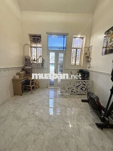 CHUNG CƯ 82M2, 2PN VIP, 3WC XỊN, CHỈ 3.35 TỶ, TRẦN HƯNG ĐẠO, QUẬN 5