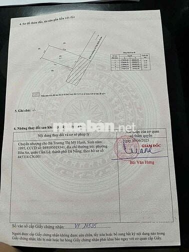 Nhà 2 Tầng Trần Đình Tri Full Nội Thất Gần Biển